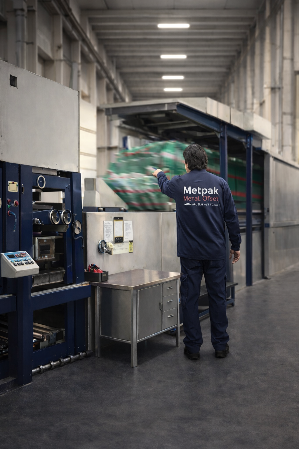 82269f2e 7f58 441c b5f3 d72405a89754